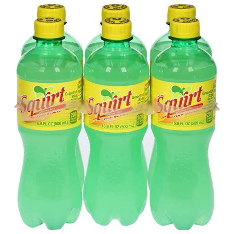 drinking squirt|Drink Squirt Porn Videos & Sex Movies .